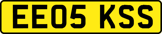 EE05KSS