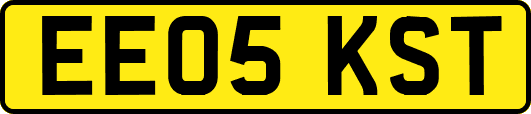 EE05KST