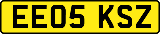 EE05KSZ