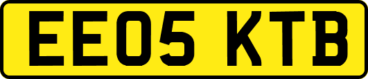 EE05KTB