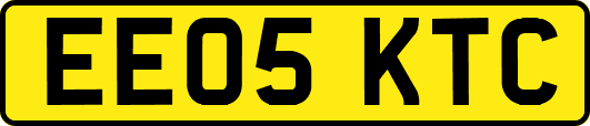EE05KTC