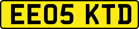EE05KTD