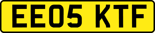 EE05KTF
