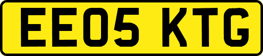EE05KTG