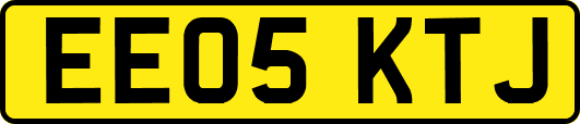 EE05KTJ