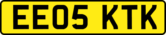 EE05KTK