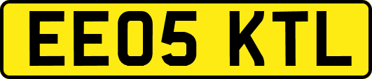 EE05KTL