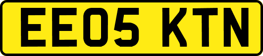 EE05KTN