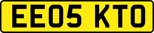 EE05KTO