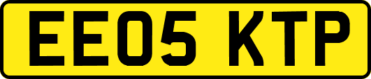 EE05KTP
