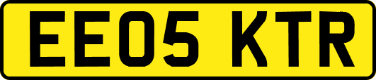 EE05KTR