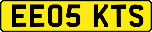 EE05KTS