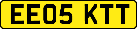 EE05KTT