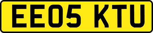 EE05KTU