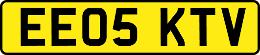 EE05KTV