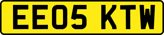 EE05KTW