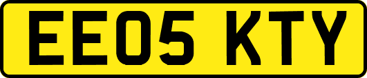 EE05KTY