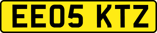 EE05KTZ