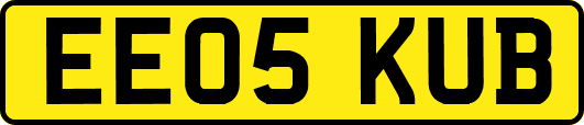 EE05KUB