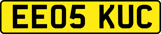 EE05KUC