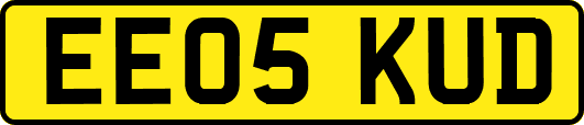 EE05KUD