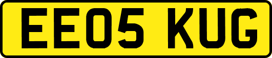 EE05KUG