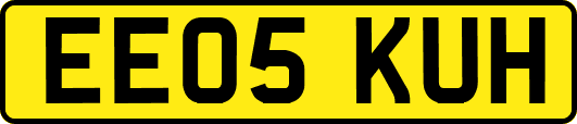 EE05KUH