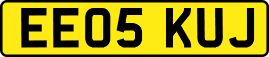 EE05KUJ