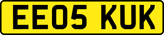 EE05KUK