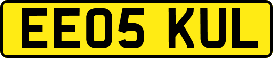 EE05KUL