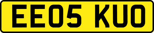 EE05KUO