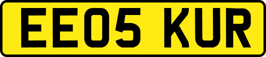 EE05KUR