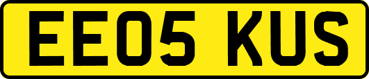 EE05KUS