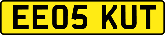 EE05KUT