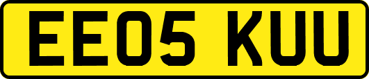 EE05KUU