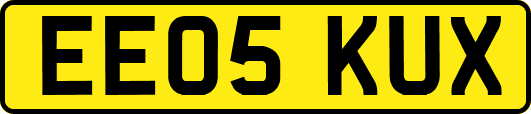 EE05KUX