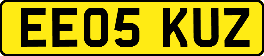 EE05KUZ