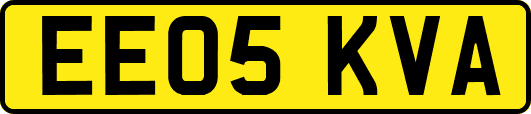 EE05KVA