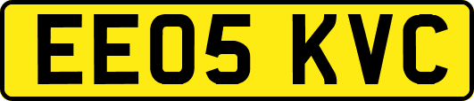 EE05KVC