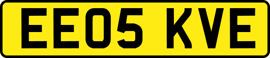 EE05KVE