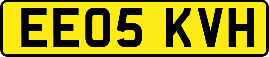 EE05KVH