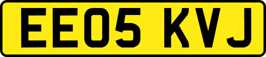 EE05KVJ