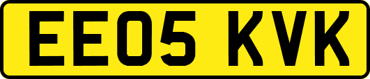 EE05KVK