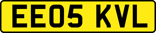 EE05KVL