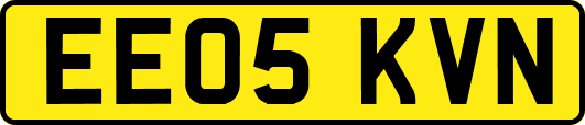 EE05KVN