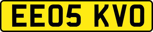 EE05KVO
