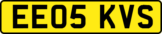 EE05KVS