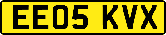EE05KVX