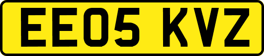 EE05KVZ