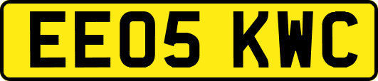 EE05KWC